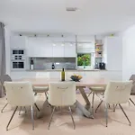 Almedina