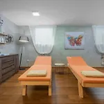 וילה Almedina