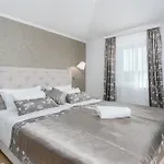 Almedina
