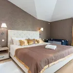 Almedina
