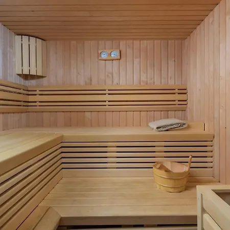 Almedina * Sveti Anton (Krk)